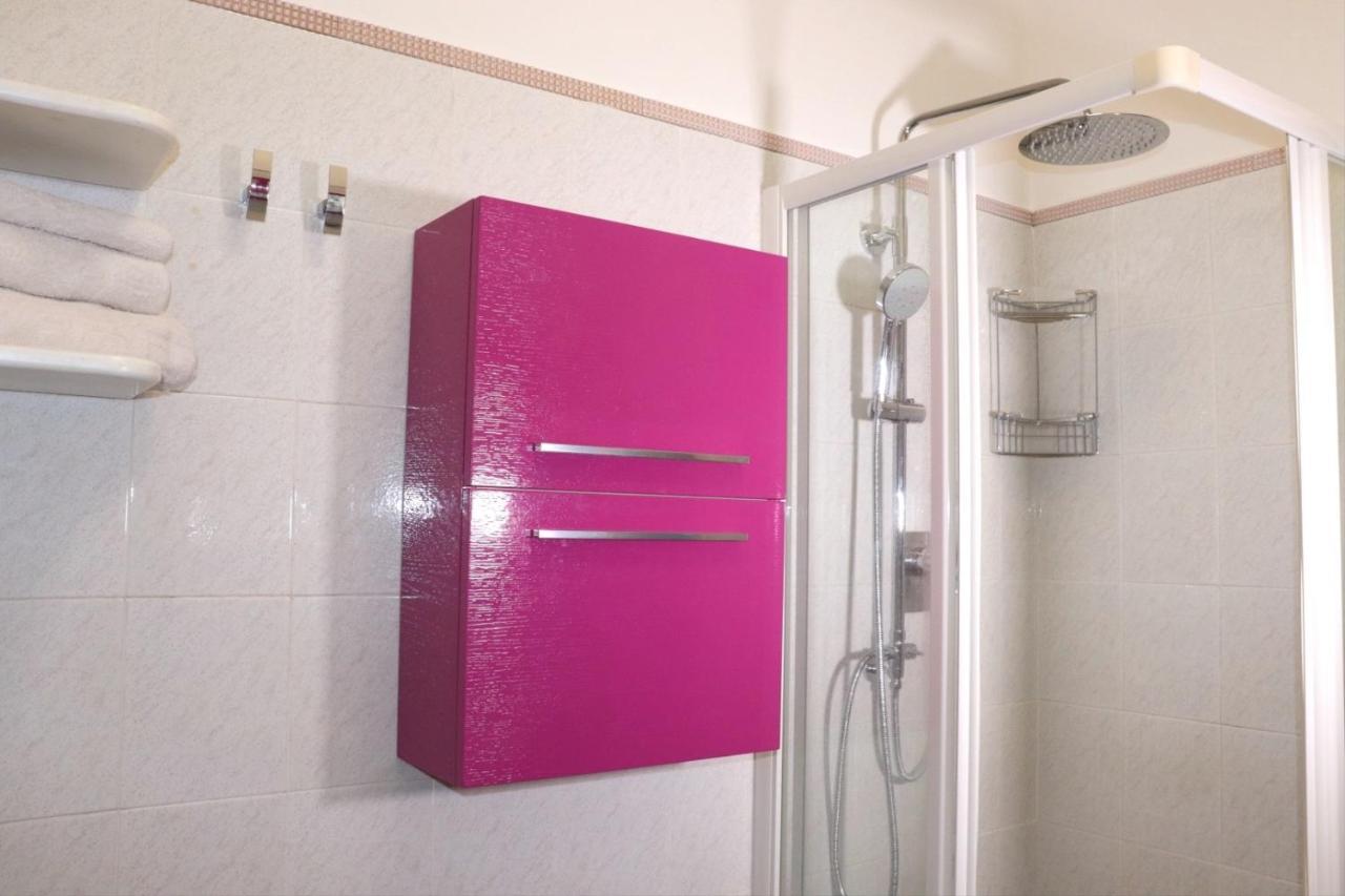 Goodnight Apartamento Venecia